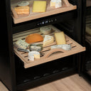 Cantinetta Frigo Formaggi