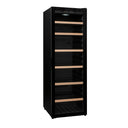 Cantina Frigo 248 bottiglie Singola Temperatura