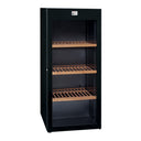 Cantina Frigo 178 bottiglie Multitemperatura