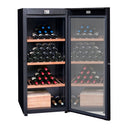 Cantina Frigo 178 bottiglie Multitemperatura