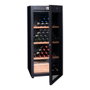 Cantina Frigo 178 bottiglie Multitemperatura