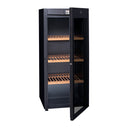 Cantina Frigo 178 bottiglie Multitemperatura