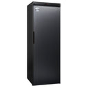 Lodówka piwniczna na butelki R 264 Jedna temperatura