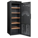 Cantina Frigo R 264 bottiglie Monotemperatura