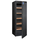 Cantina Frigo R 264 bottiglie Monotemperatura