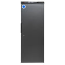 Cantina Frigo R 294 bottiglie Monotemperatura