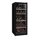 Cave Réfrigérateur 106 bouteilles Mono Température