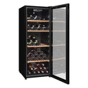 Cave Réfrigérateur 106 bouteilles Mono Température