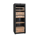 Kellerkühlschrank DG 329 Flaschen Multitemperatur