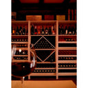 Expo H200 Wood Shelf