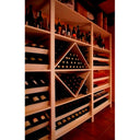 Expo H200 Wood Shelf