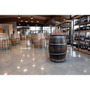 Scaffale Prestige L302