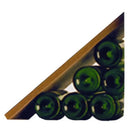 Additional Wooden Shelf