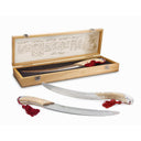 Champagne Sabre - Pulltex