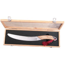 Champagne Sabre - Pulltex