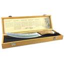 Champagne Sabre - Pulltex