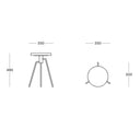 Hoker industrialny H.49