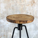 Beker Bar stool