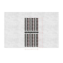 ShoWall Metal Bottle Rack 144 bott.