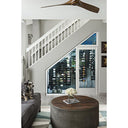 ShoWall Portabottiglie in Metallo da 63 a 189 bott.