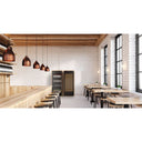 ShowEno 260 butelek. Podwójna temperatura