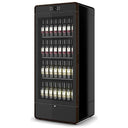 ShowEno 260 butelek. Wielotemperaturowy