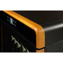 ShowEno Slim 144 bott. Doppia Temperatura