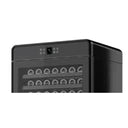 Butelki ShowEno Slim 144. Pojedyncza temperatura