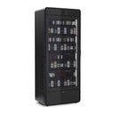 Butelki ShowEno Slim 144. Pojedyncza temperatura