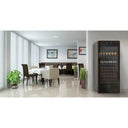 ShowEno Small 100 bott. Singola Temperatura