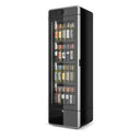 ShowEno Small 100 bott. Singola Temperatura