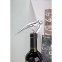 Miękki kryształ maszynowy - L'Atelier du Vin