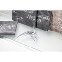 Miękki kryształ maszynowy - L'Atelier du Vin