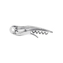 Miękki kryształ maszynowy - L'Atelier du Vin