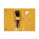 Soft Machine Nomad - L'Atelier du Vin