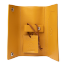 Soft Machine Nomad - L'Atelier du Vin