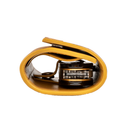 Soft Machine Nomad - L'Atelier du Vin