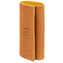 Soft Machine Nomad - L'Atelier du Vin