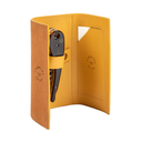 Soft Machine Nomad - L'Atelier du Vin