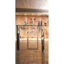 Tavolo Elegant Transparence