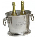 Spumantiera Classic 2 Bott.