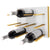 Stact Flessenrek Onder Trap C-Type 108 flessen.