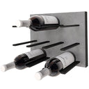 Podstawowy uchwyt na butelki Stact C-Type na 108 butelek.