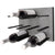 Stact Flessenrek Onder Trap C-Type 108 flessen.
