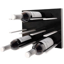 Stact Bottle rack Sottoscala C-Type 108 bott.