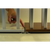 Stact Flessenrek Onder Trap C-Type 108 flessen.