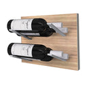 Stact Bottle rack Sottoscala L-Type 80 bott.