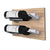 Stact Portabottiglie Sottoscala L-Type 80 bott.