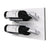 Stact Portabottiglie Sottoscala L-Type 80 bott.