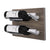 Stact Portabottiglie Sottoscala L-Type 80 bott.